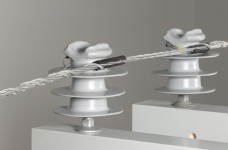 Double Side Tie